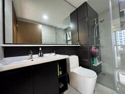 Bellewoods (D25), Condominium #500390501